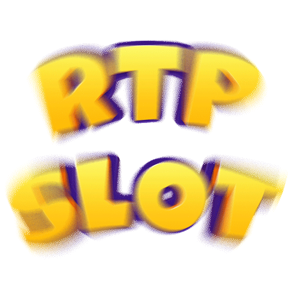 RTP SLOT GACOR MAHJONG